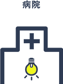 非常用発電設備とは？